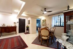 Blk 601 Eunos Rainbow (Bedok), HDB 5 Rooms #568145431